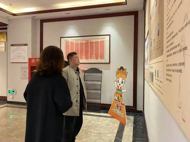 大观动态丨每周资讯（2025.1.27-3.7）