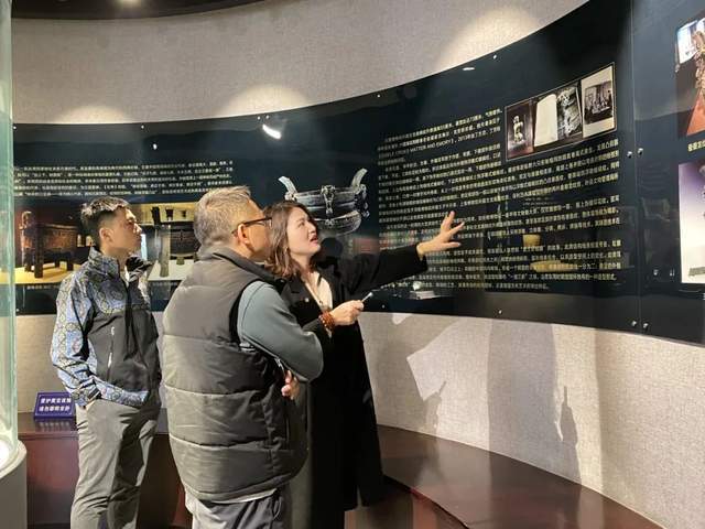 大观动态丨每周资讯（2025.1.27-3.7）