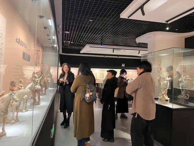 大观动态丨每周资讯（2025.1.27-3.7）