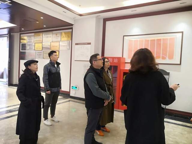 大观动态丨每周资讯（2025.1.27-3.7）