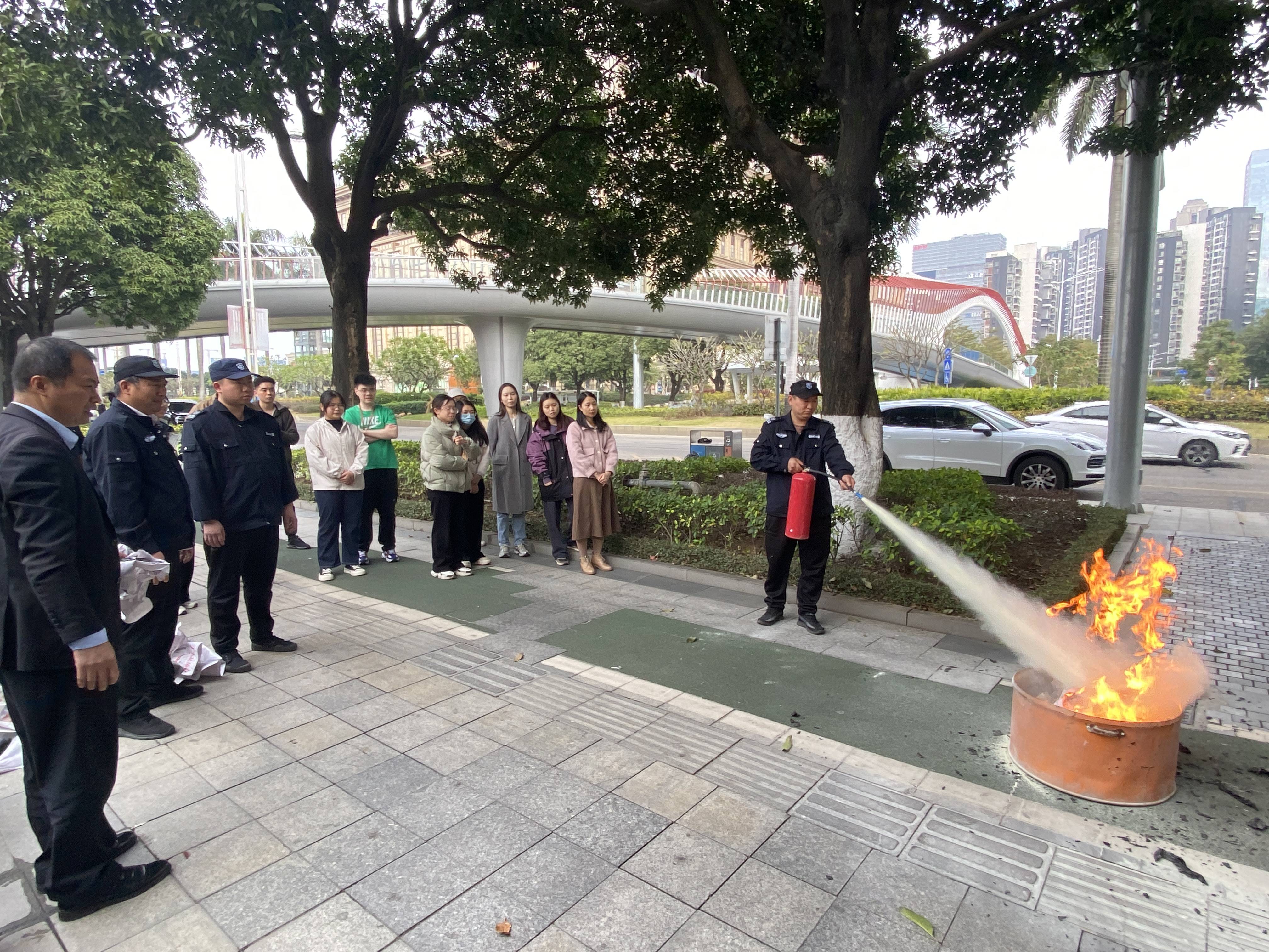 大观动态丨每周资讯(2025.1.1-1.26)