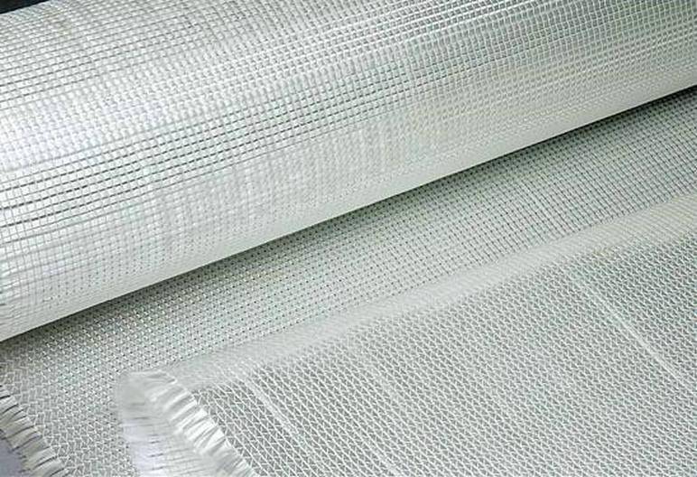 【行业资讯】2025年建材行业分析及展望