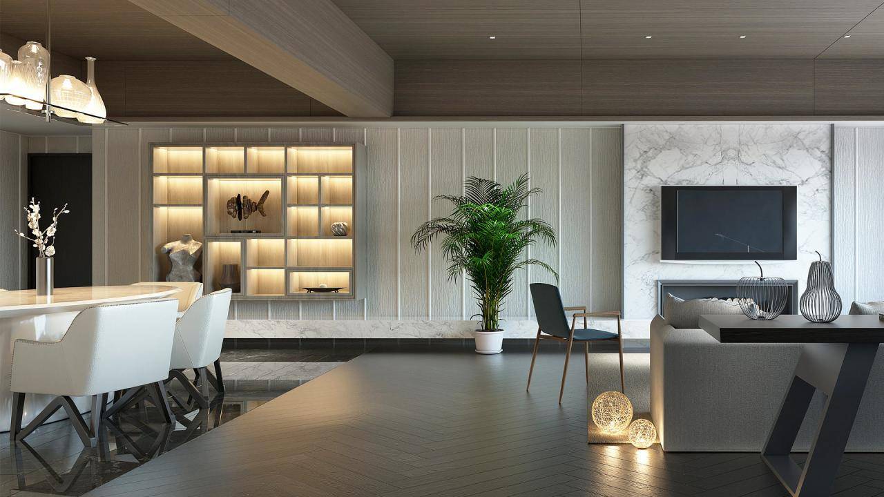 【行业资讯】2025年建材行业分析及展望