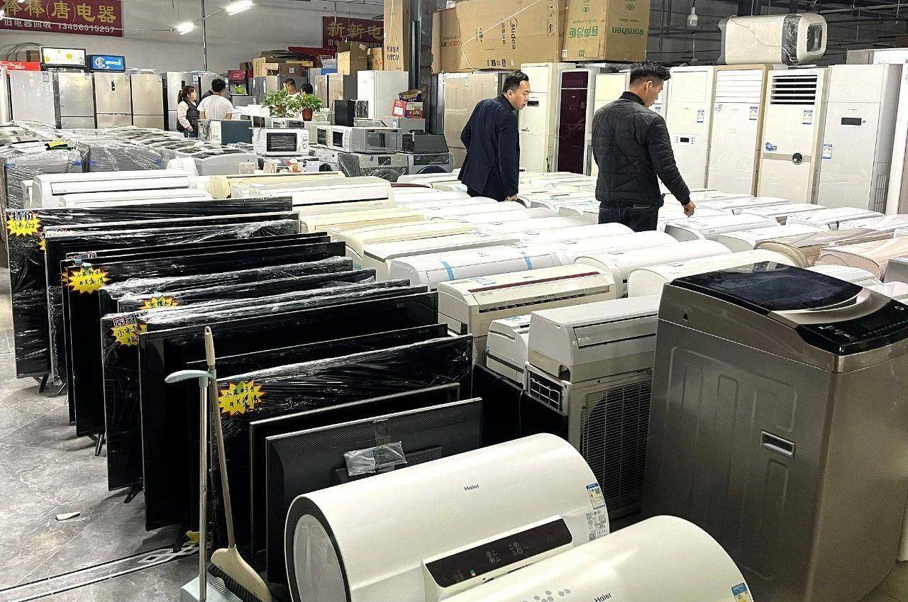 【行业资讯】2025年建材行业分析及展望