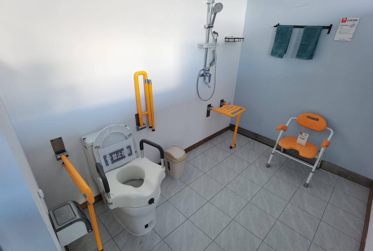 【行业资讯】2025年建材行业分析及展望