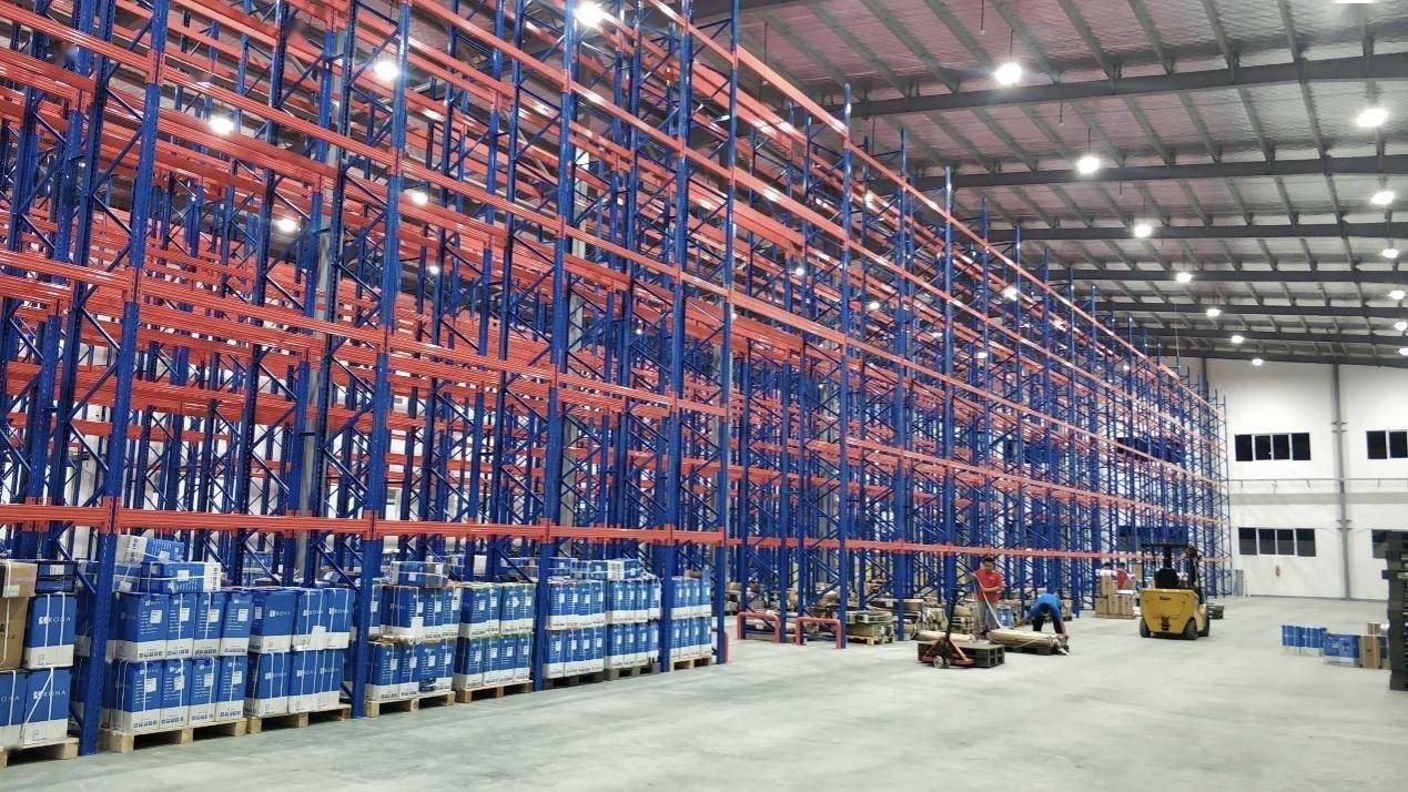 【行业资讯】2025年建材行业分析及展望