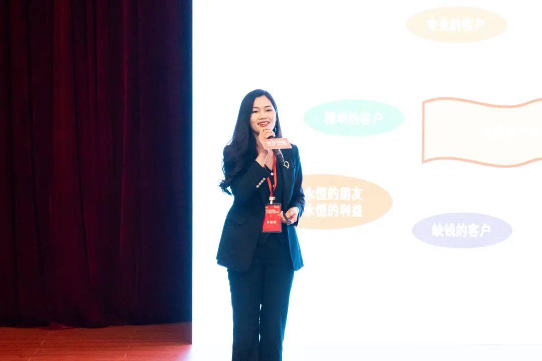 终端资讯丨2025年度冠珠内生竞争力研学会议（淮南站）圆满举行