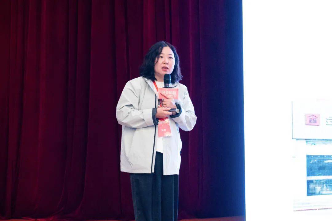 终端资讯丨2025年度冠珠内生竞争力研学会议（淮南站）圆满举行