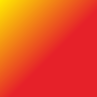 终端资讯丨2025年度冠珠内生竞争力研学会议（淮南站）圆满举行