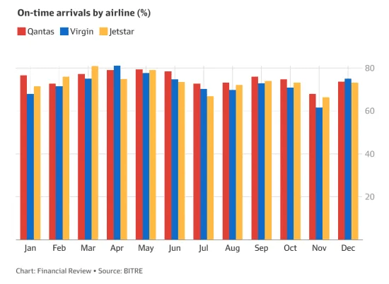 中国AI初创科技公司DeepSeeK自主创新成果震撼全球 美澳股市相关科技股重挫 肖千大使分别接受凤凰卫视和澳多元文化电视台专访