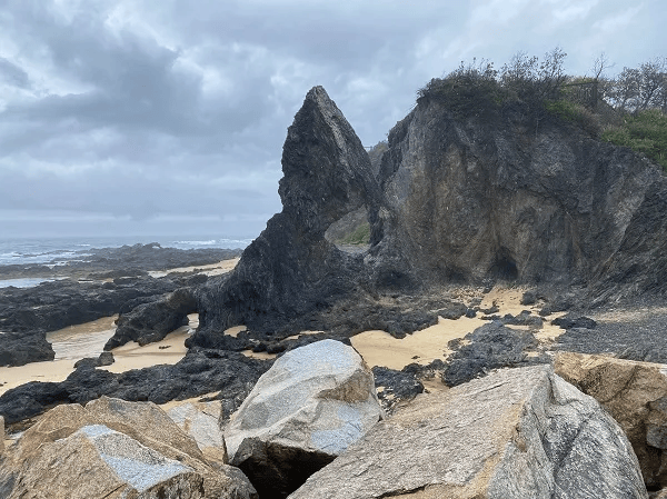 中国AI初创科技公司DeepSeeK自主创新成果震撼全球 美澳股市相关科技股重挫 肖千大使分别接受凤凰卫视和澳多元文化电视台专访