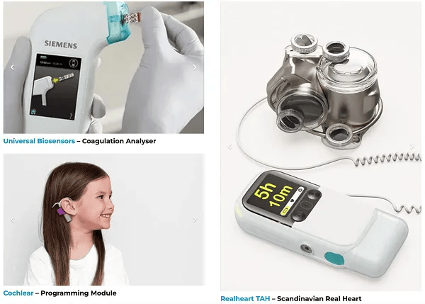 中国AI初创科技公司DeepSeeK自主创新成果震撼全球 美澳股市相关科技股重挫 肖千大使分别接受凤凰卫视和澳多元文化电视台专访