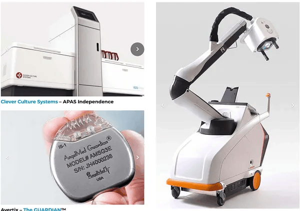 中国AI初创科技公司DeepSeeK自主创新成果震撼全球 美澳股市相关科技股重挫 肖千大使分别接受凤凰卫视和澳多元文化电视台专访