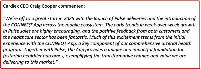中国AI初创科技公司DeepSeeK自主创新成果震撼全球 美澳股市相关科技股重挫 肖千大使分别接受凤凰卫视和澳多元文化电视台专访
