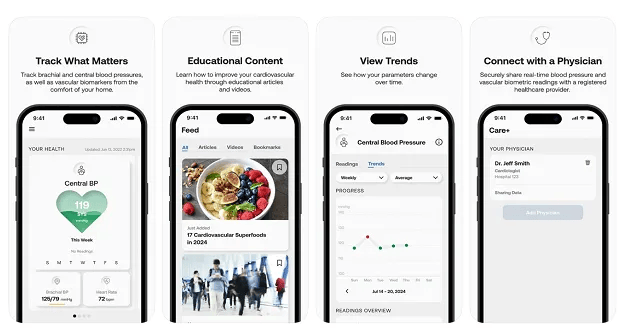 中国AI初创科技公司DeepSeeK自主创新成果震撼全球 美澳股市相关科技股重挫 肖千大使分别接受凤凰卫视和澳多元文化电视台专访