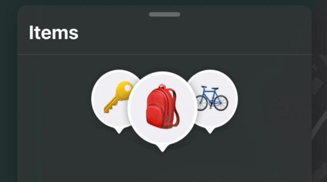 蓝牙资讯|今年中国智能眼镜出货 275 万台，多设备交互成重点发展趋势