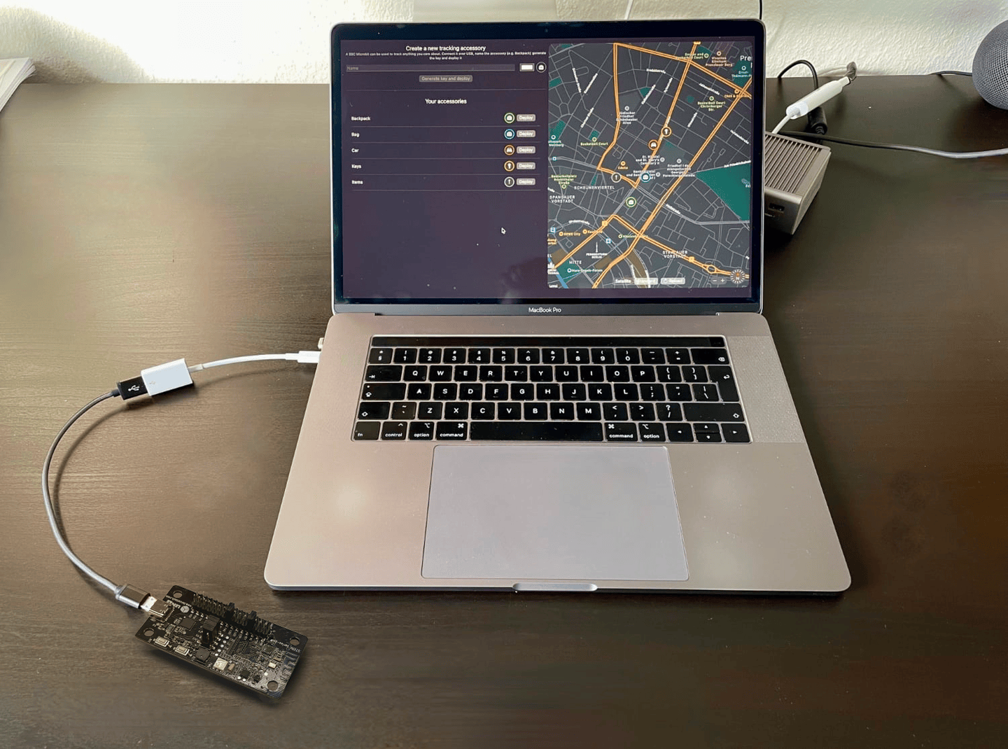 蓝牙资讯|今年中国智能眼镜出货 275 万台，多设备交互成重点发展趋势