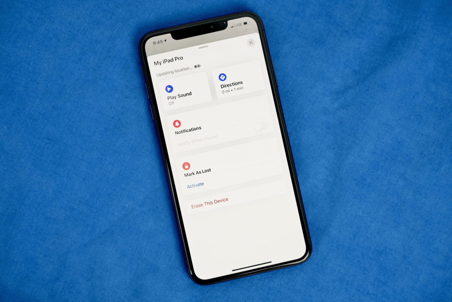 蓝牙资讯|2024年全球可穿戴腕带设备出货1.93亿台，智能防丢成为标配