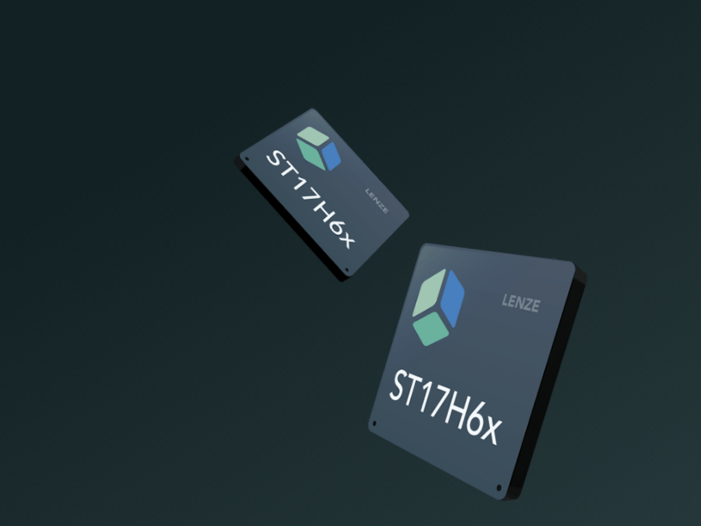 蓝牙资讯|2024年全球可穿戴腕带设备出货1.93亿台，智能防丢成为标配