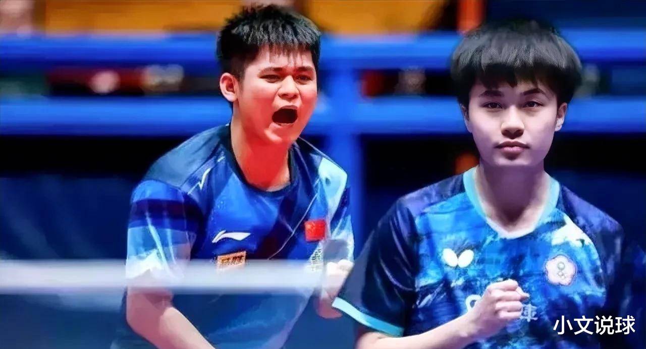 3月13日:CCTV5及CCTV5 赛事直播亮点一览