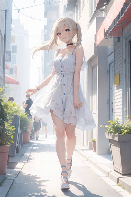 成品视频 crm999：解锁 LOL 赛事直播的热血魅力