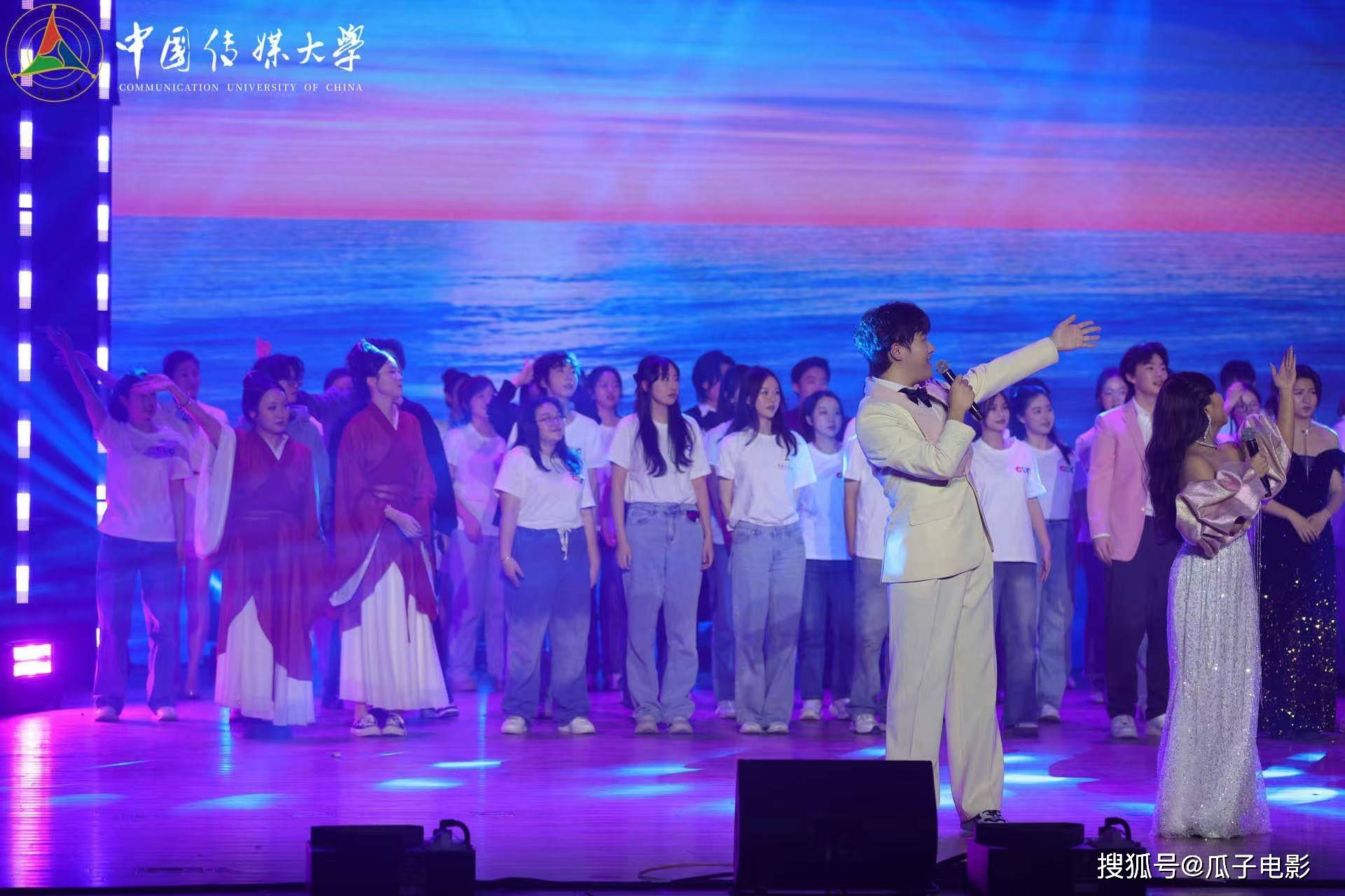 赛事直播出现卡顿: 全方位解析网络卡顿视频掉帧等！