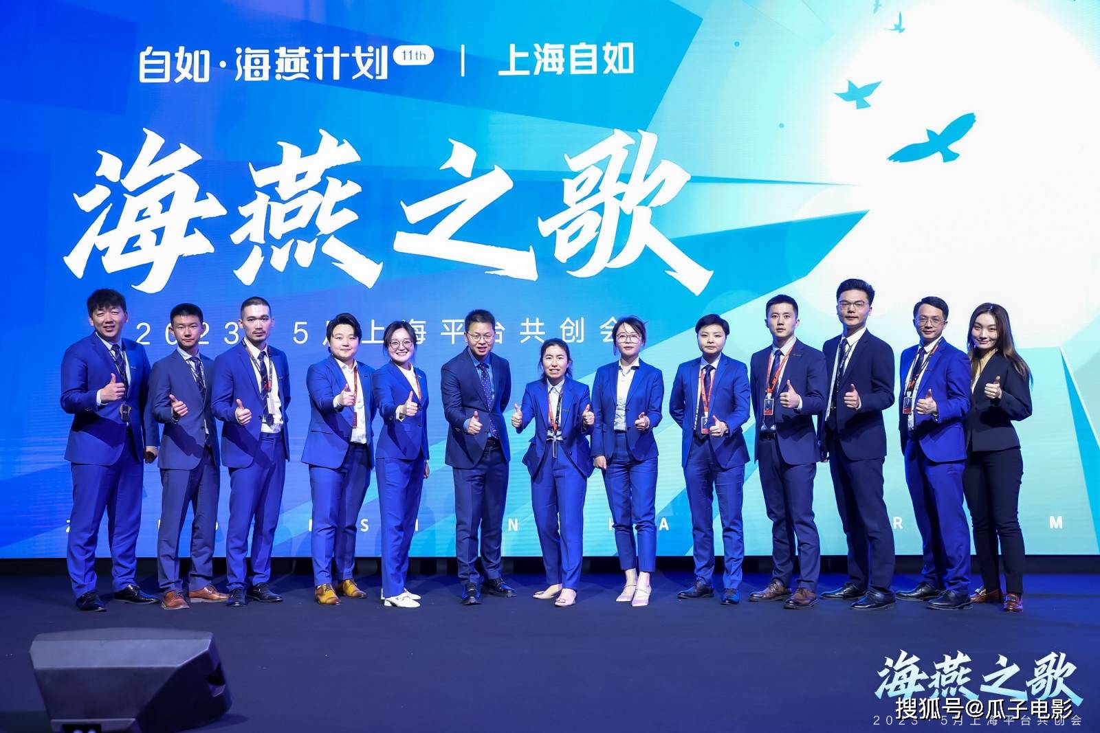 赛事直播出现卡顿: 全方位解析网络卡顿视频掉帧等！