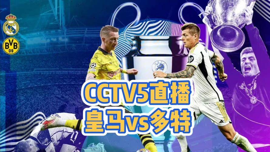 如何找到欧冠赛事直播？传统电视频道与网络平台全攻略