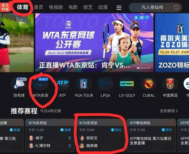 如何在线观看骑士与快船NBA赛事直播：平台选择与设备网络要求