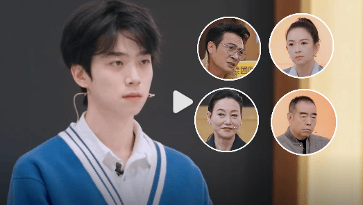 冲上热搜！章子怡发飙