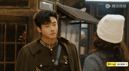 章子怡四年前的预言，一语成谶