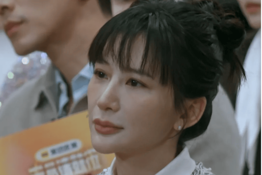 章子怡四年前的预言，一语成谶