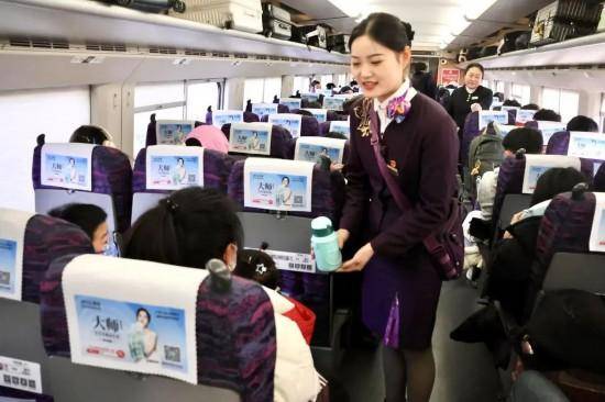 2025春运收官，长三角铁路、铁路上海站创旅客发送量历史新高