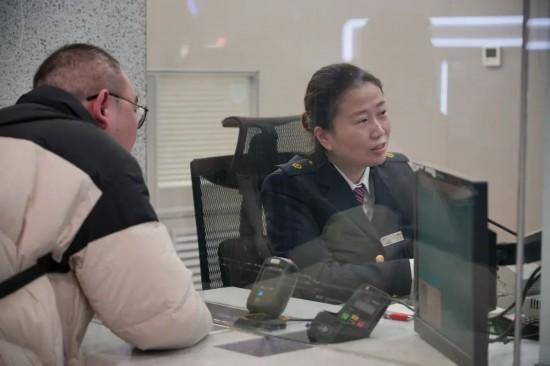 2025春运收官，长三角铁路、铁路上海站创旅客发送量历史新高