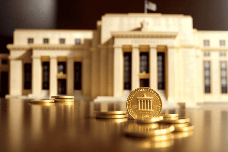 【热门资讯】美联储议息会议最新消息