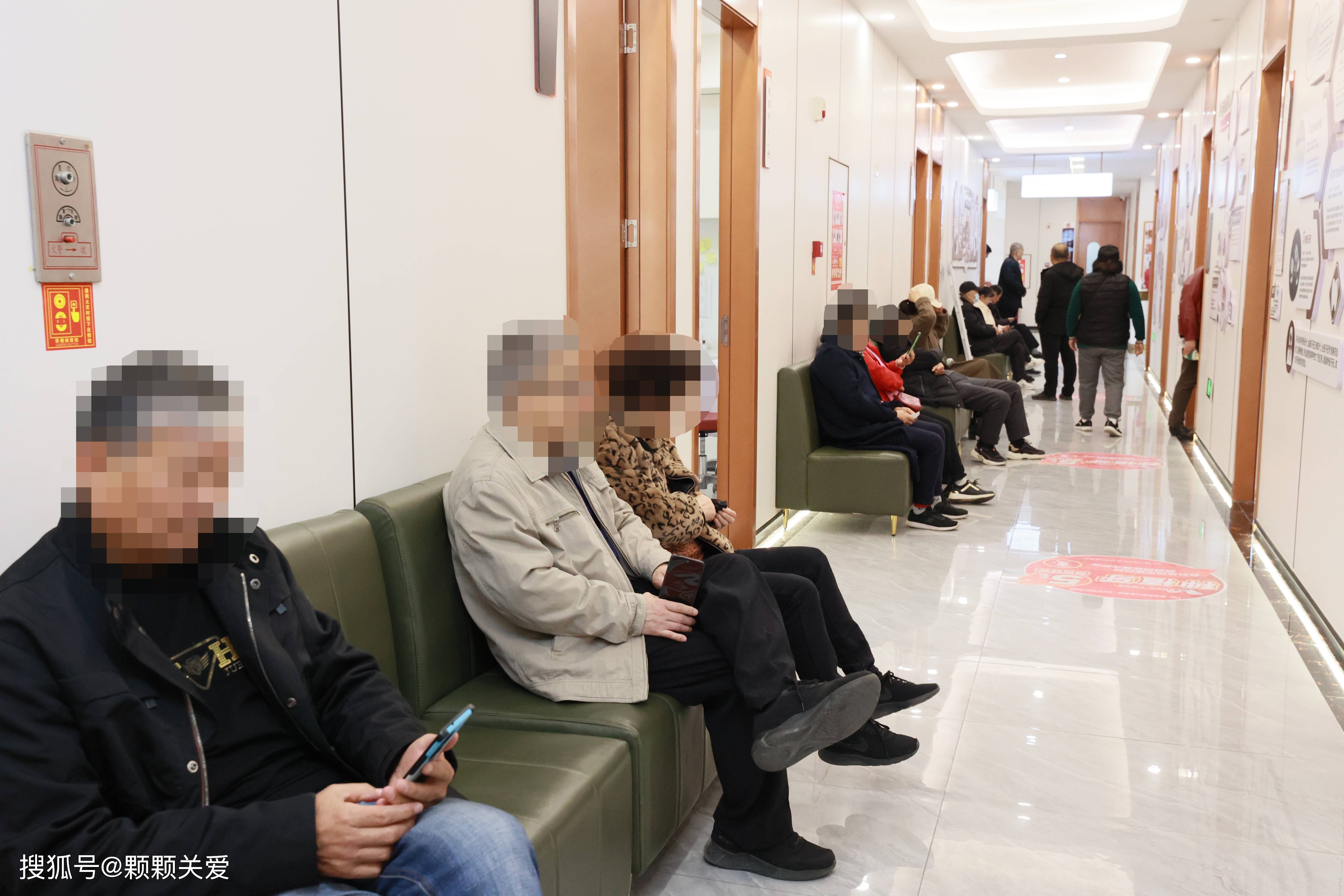 武汉“热门资讯”进口种植牙哪个国家好