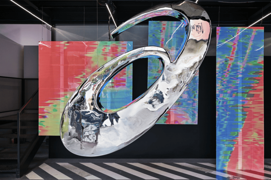 近期热门资讯，逛展or购物你选哪一个？