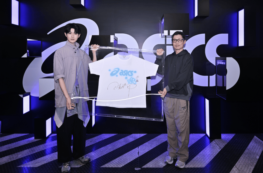 近期热门资讯，逛展or购物你选哪一个？