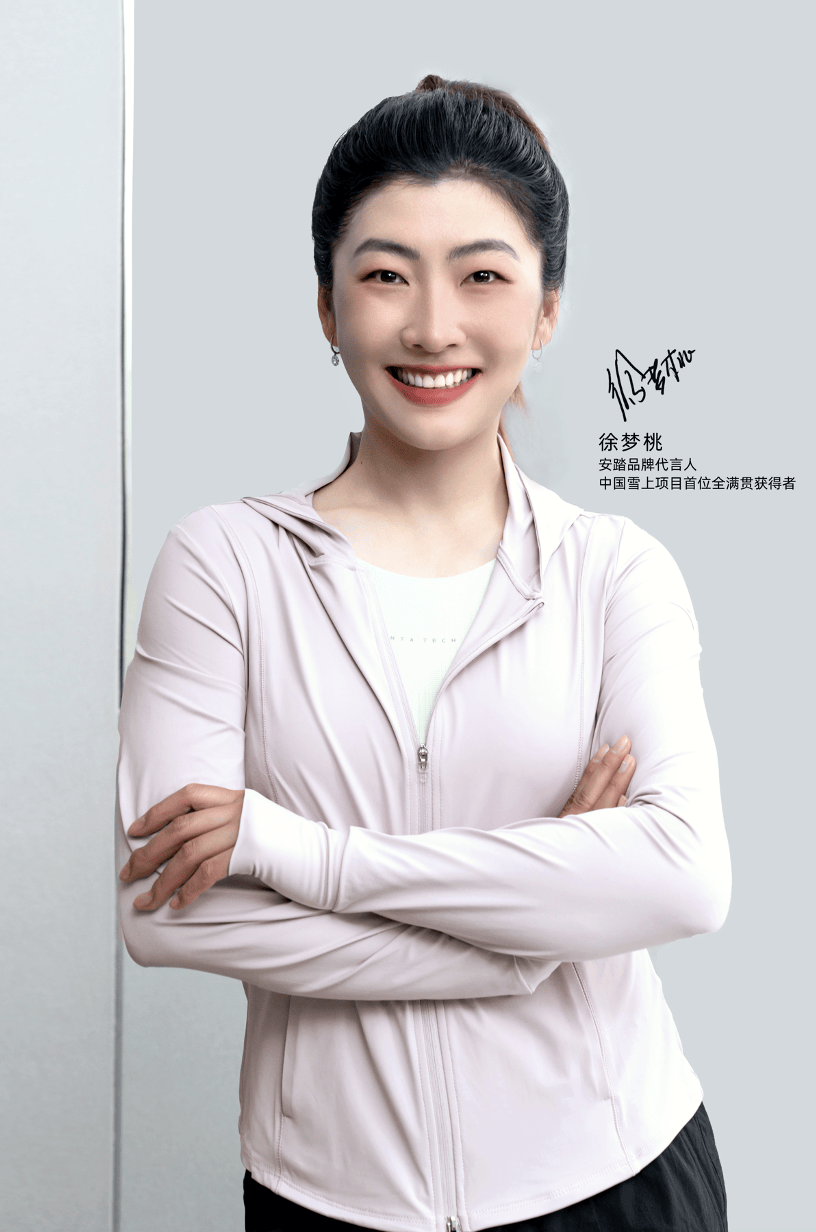 近期热门资讯，逛展or购物你选哪一个？