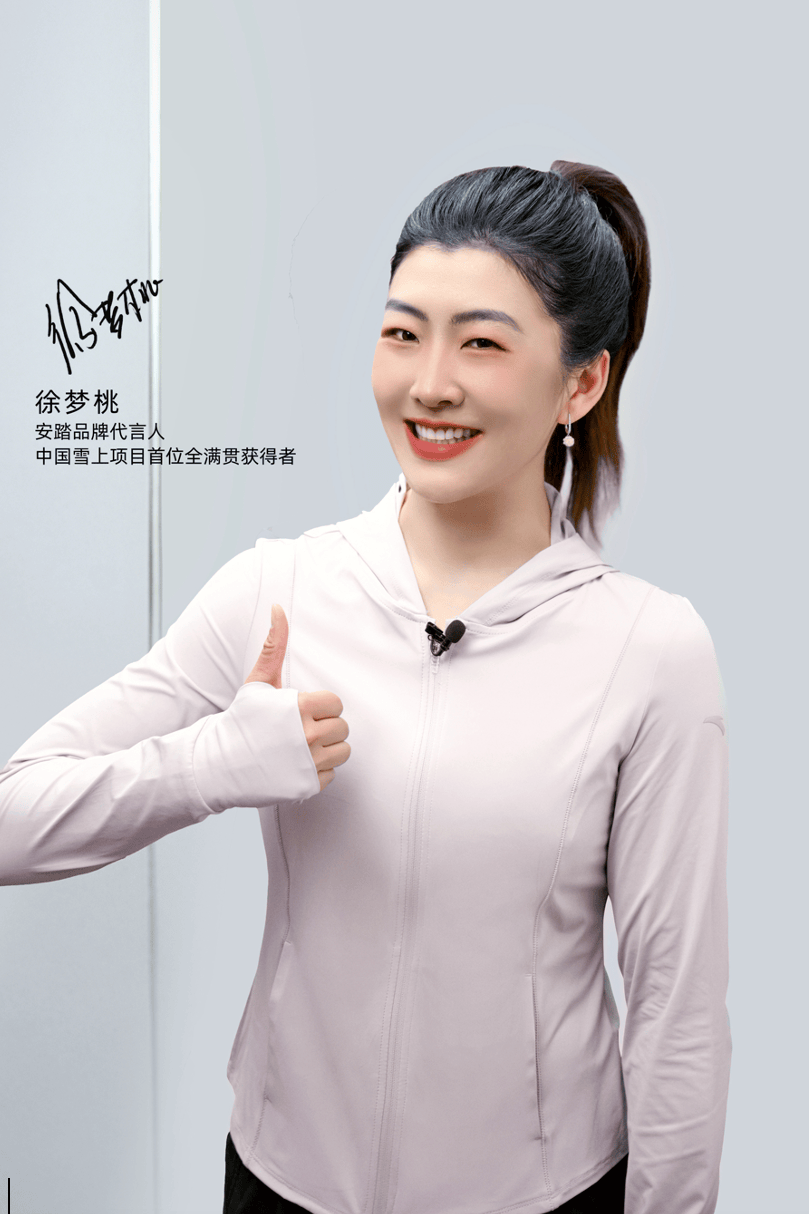 近期热门资讯，逛展or购物你选哪一个？