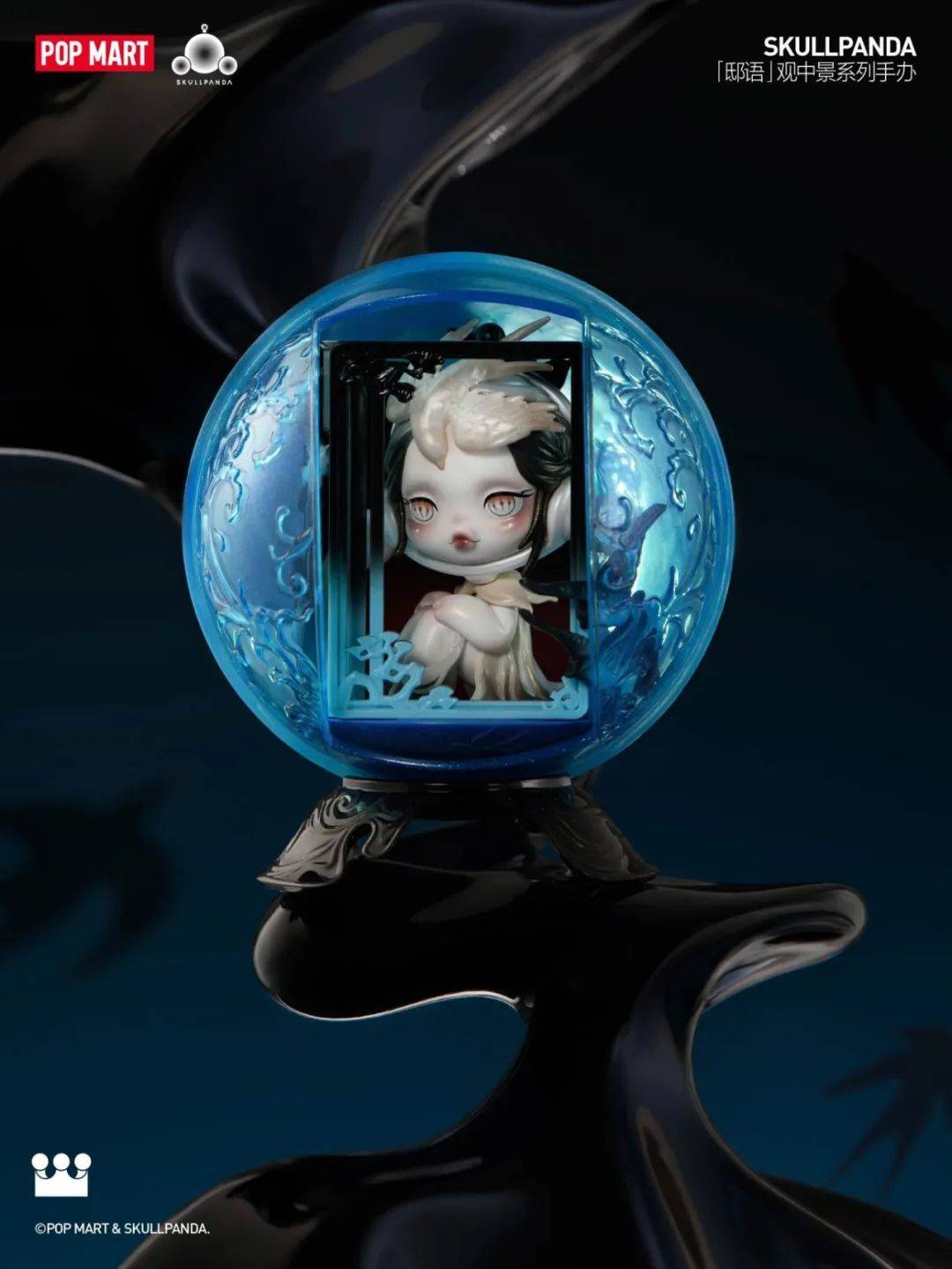 近期热门资讯，逛展or购物你选哪一个？