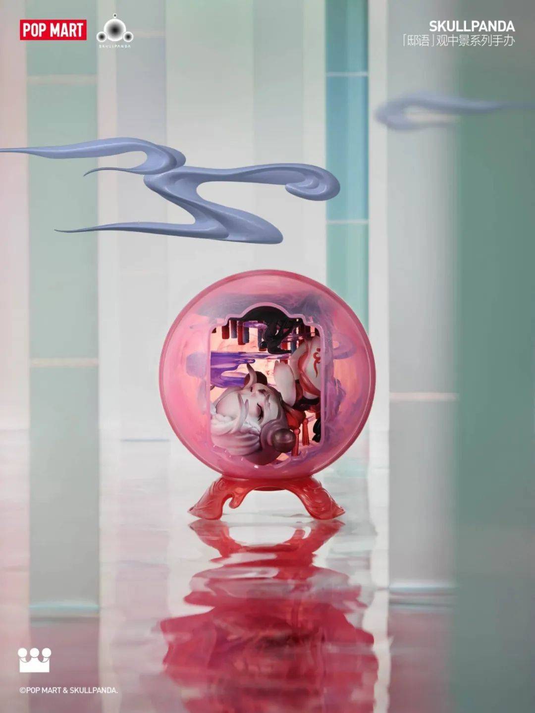 近期热门资讯，逛展or购物你选哪一个？