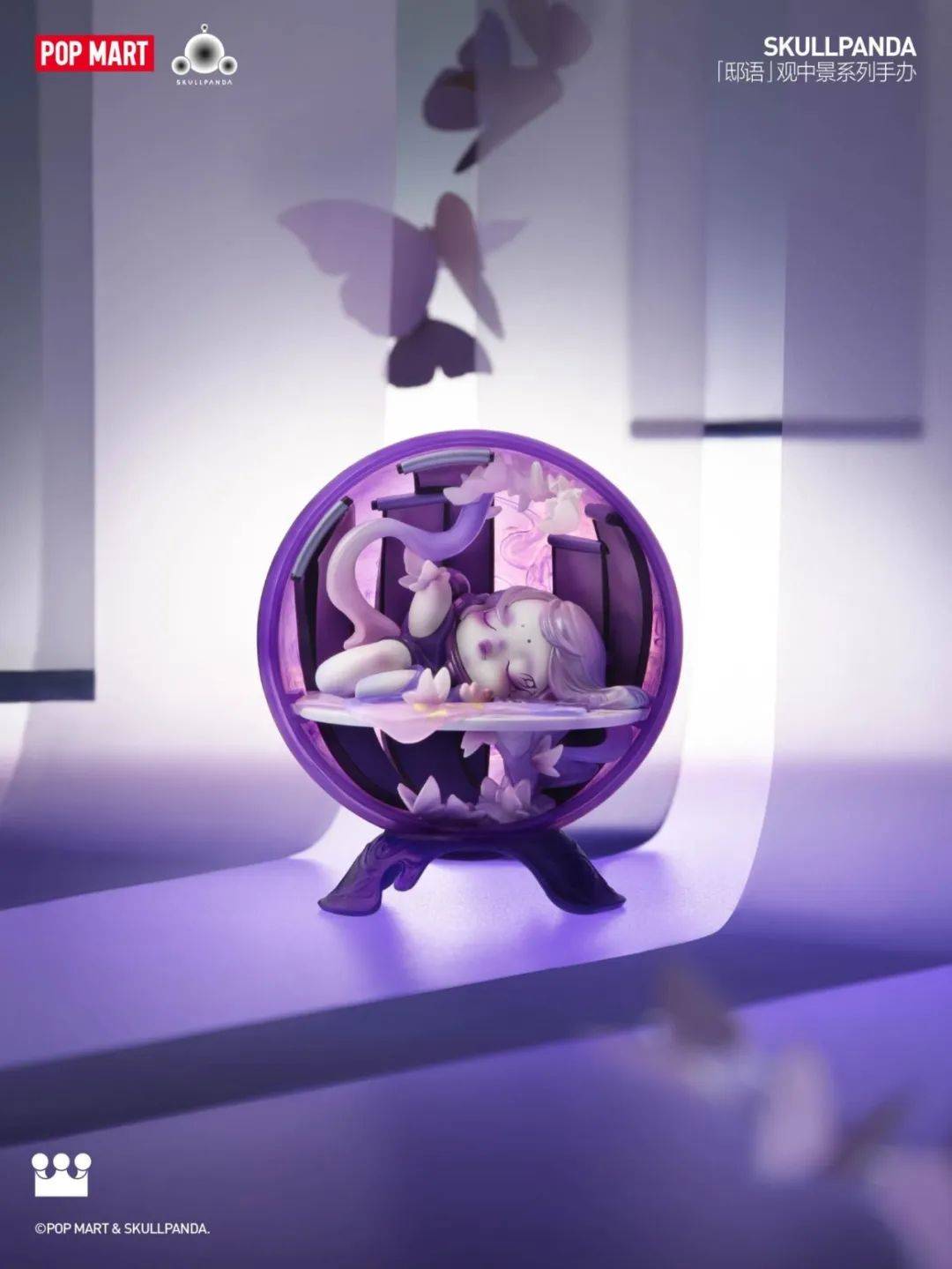 近期热门资讯，逛展or购物你选哪一个？