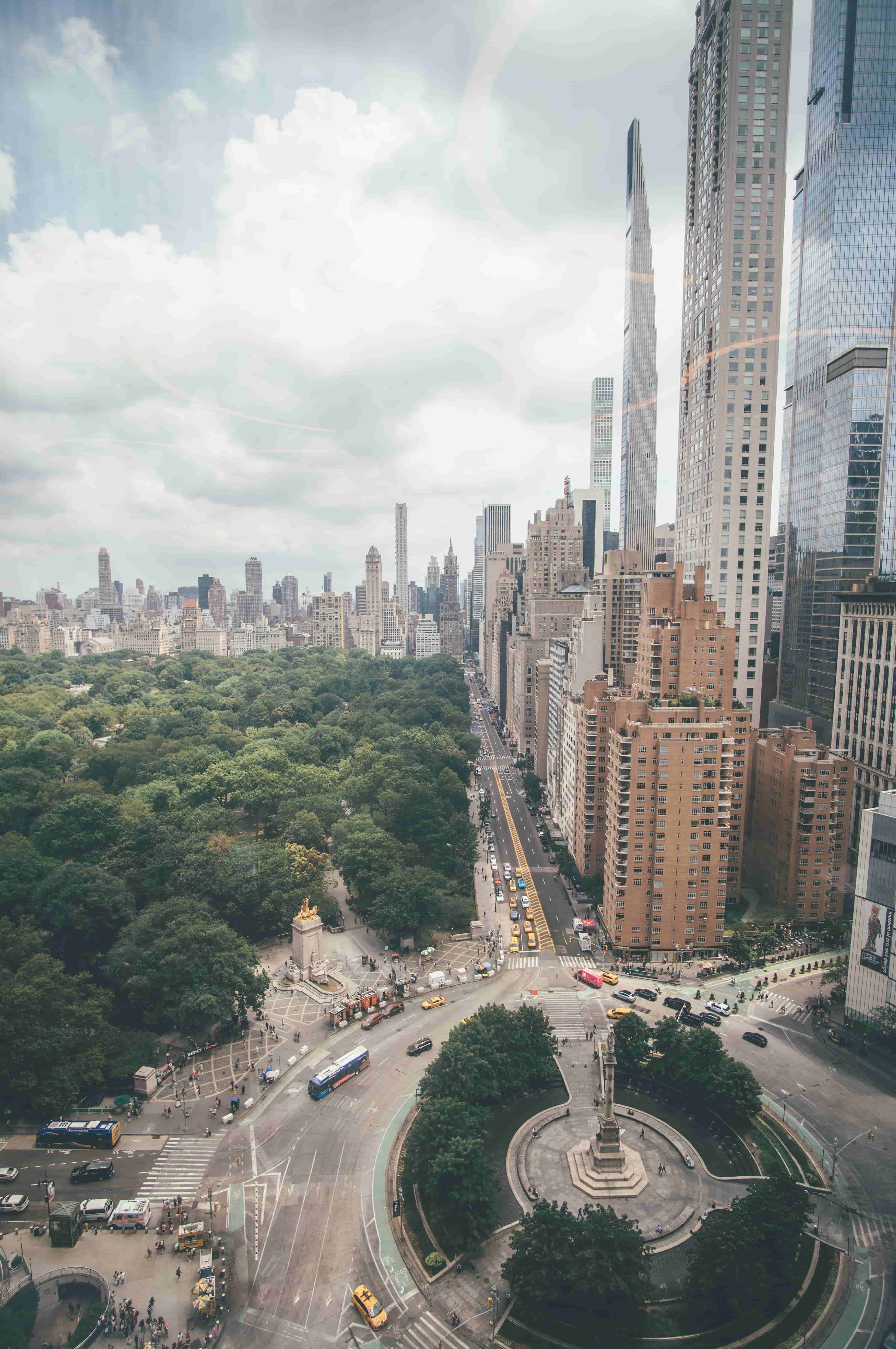 360游戏中心官网：汇聚游戏盛宴，畅享资讯互动社区