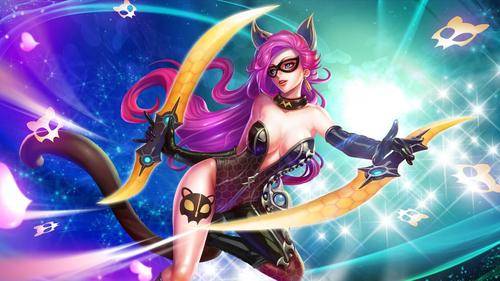 星纪元官网奥秘：权威资讯与实用攻略全解析