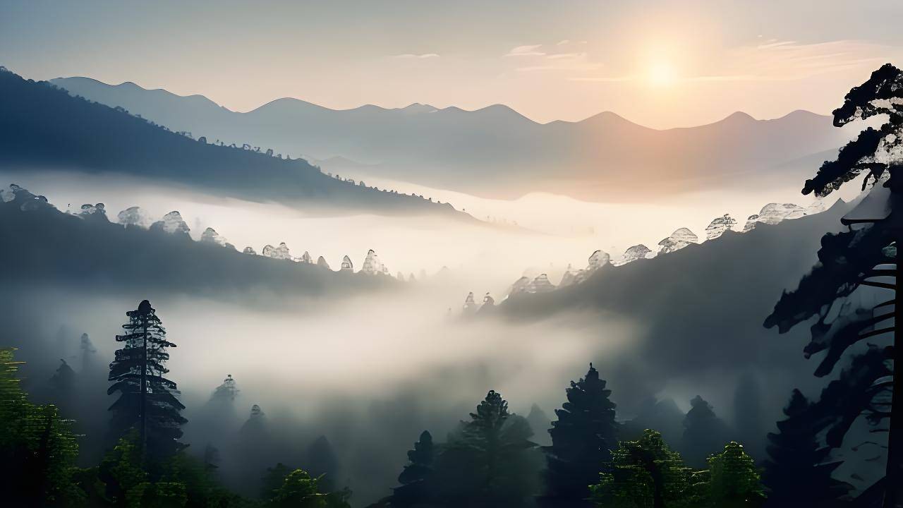 2025深圳马拉松官网：赛事资讯、报名通道与服务指南