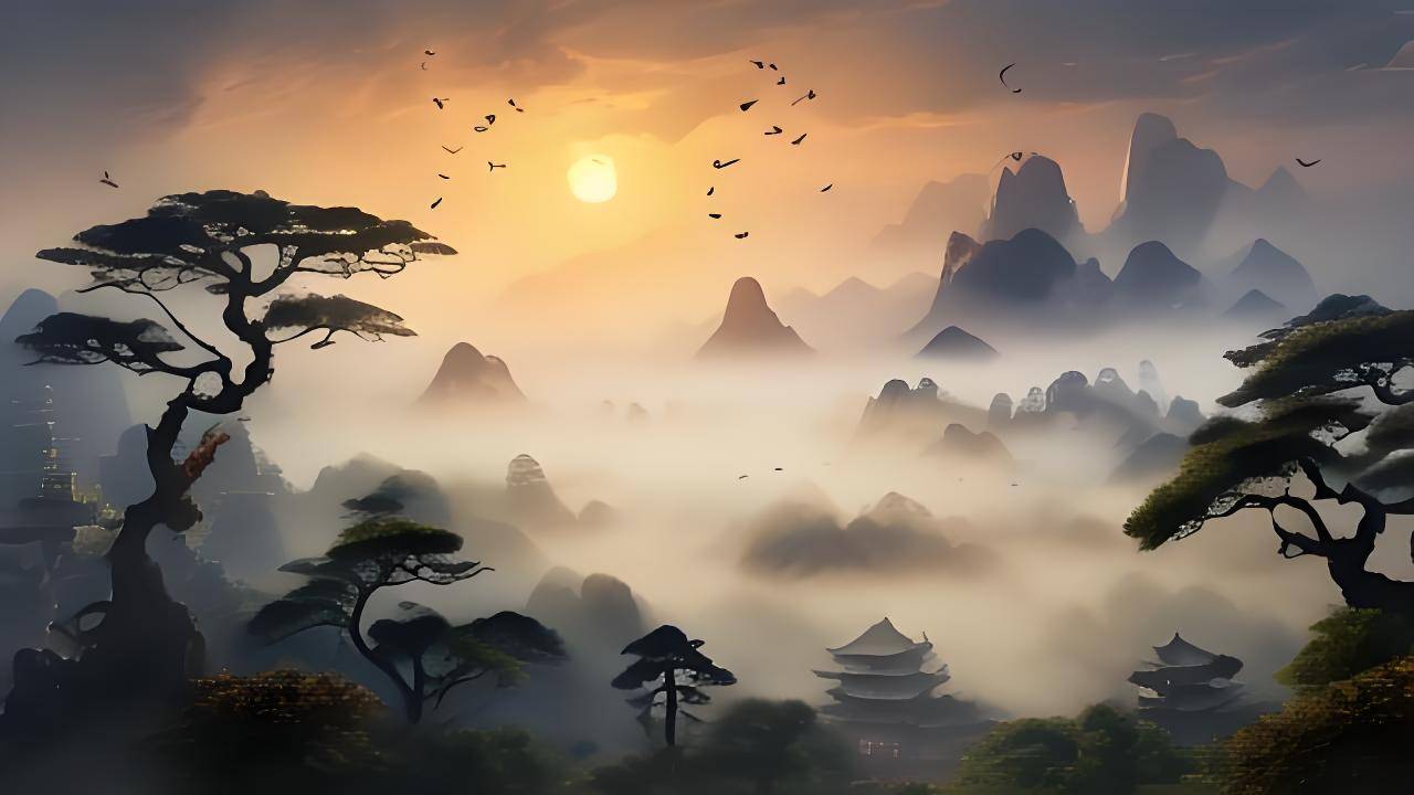 2025深圳马拉松官网：赛事资讯、报名通道与服务指南