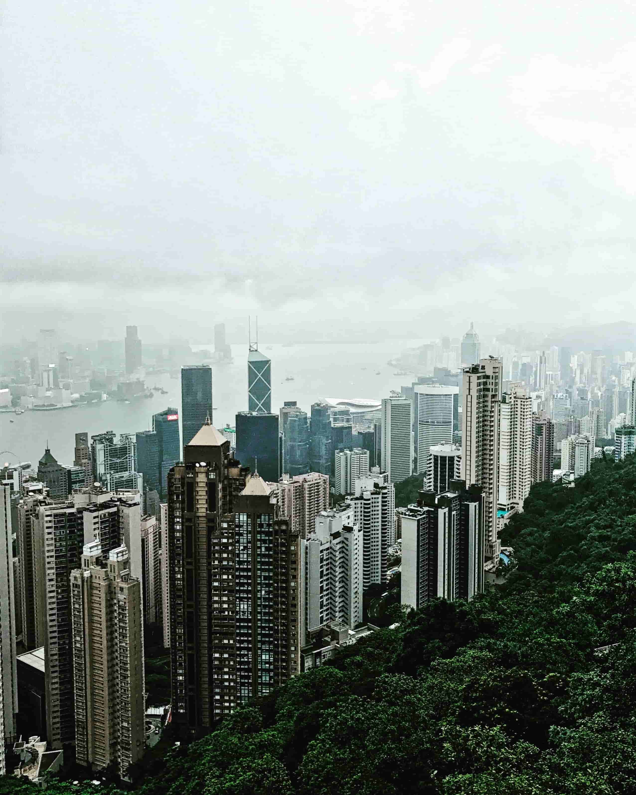 征途手游官网：汇聚资讯、资源及互动社区的全方位平台