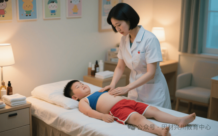 四川地区人社专项：小儿推拿证书报考资讯——省人社厅官网查询，