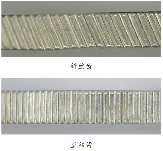 中国贵金属纪念币基础工艺辨真伪